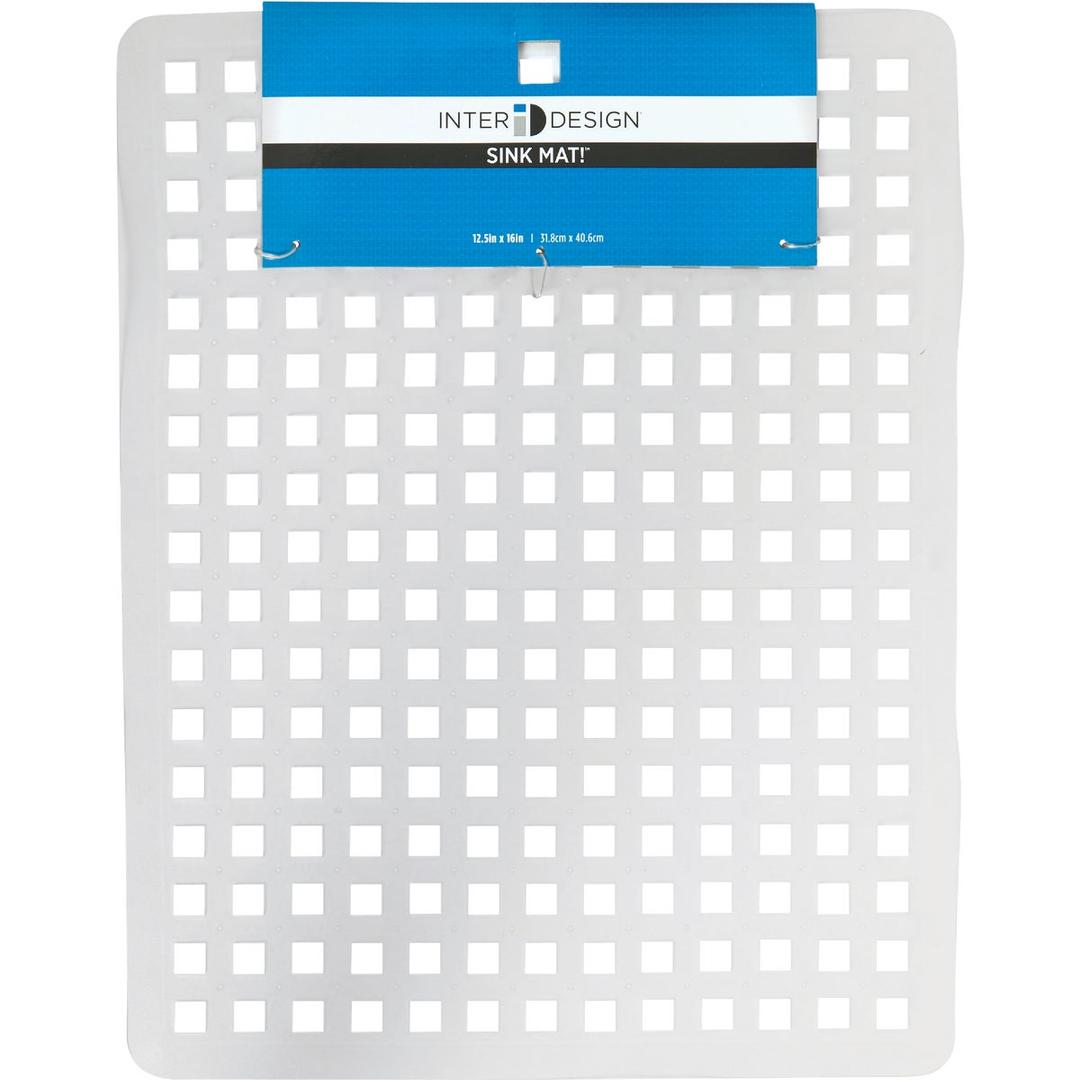 Product 606162