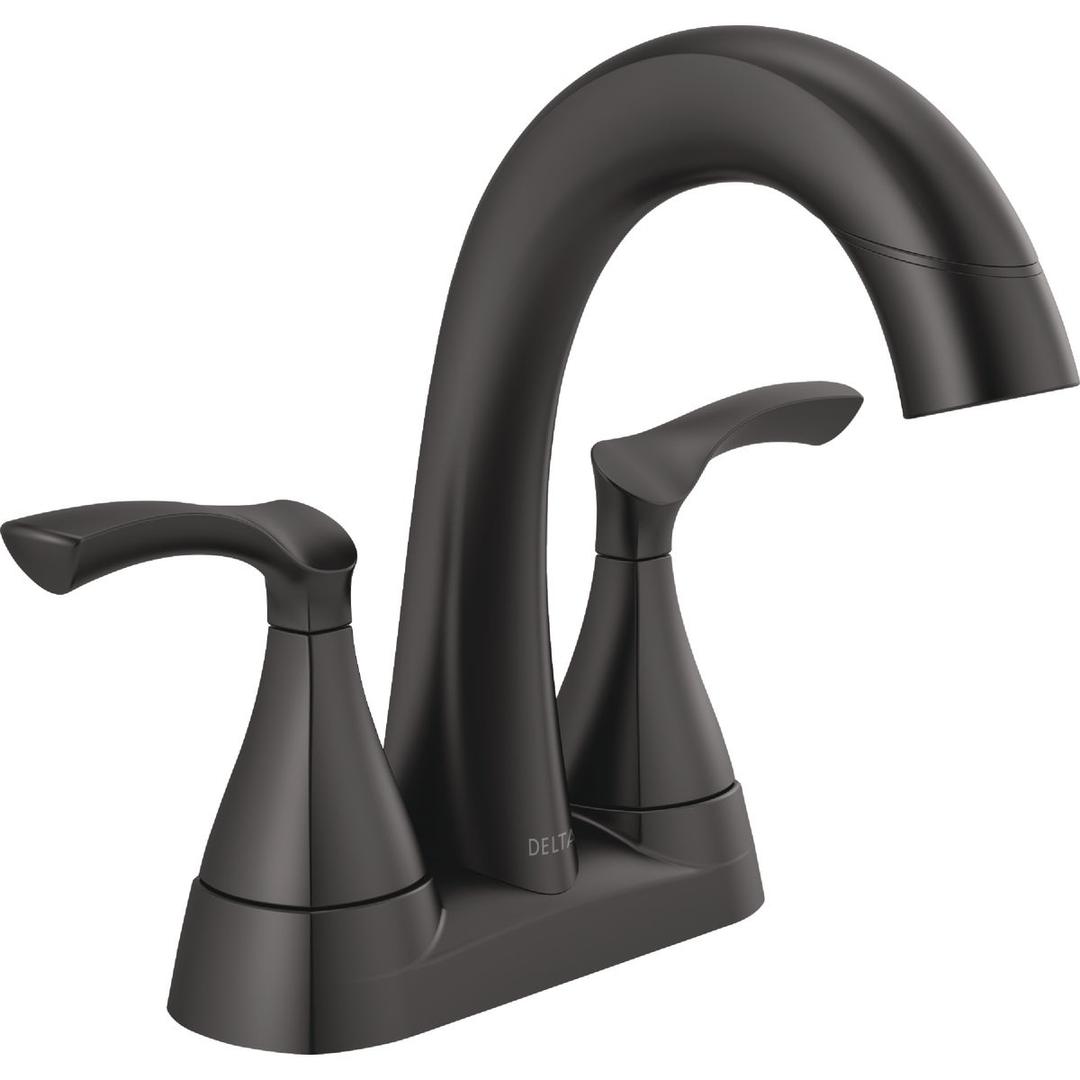 Product 451101