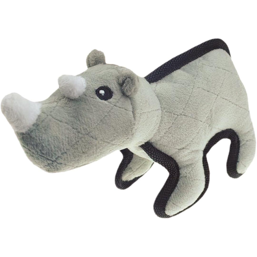 Product 713487