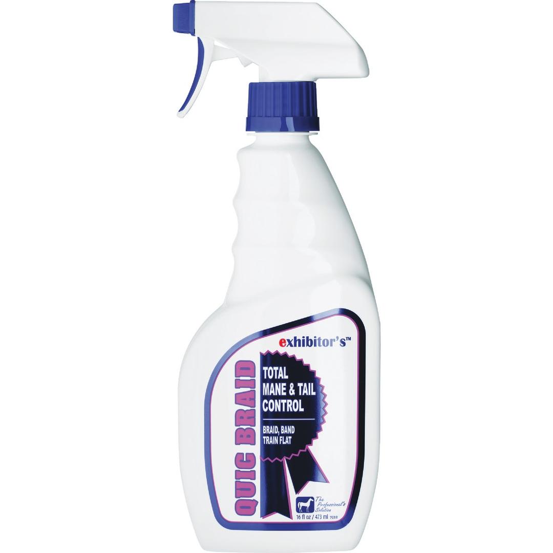 Product 764648