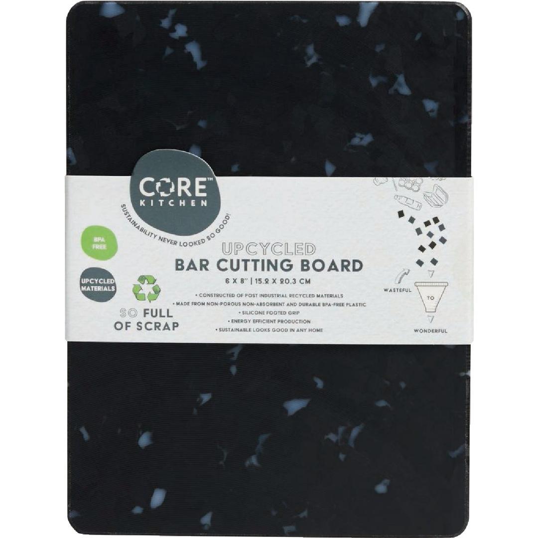 Product 617563