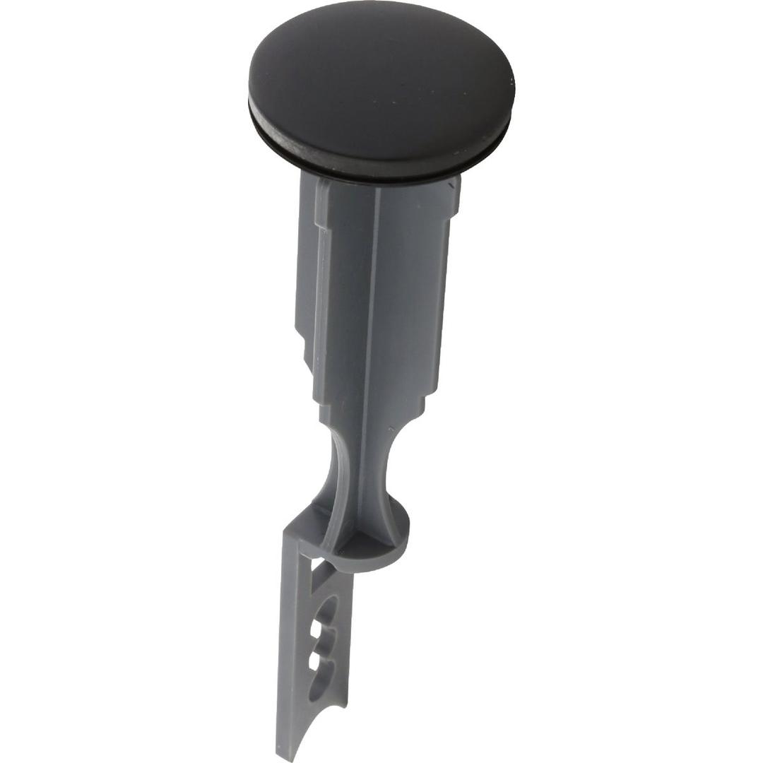 Product 466593