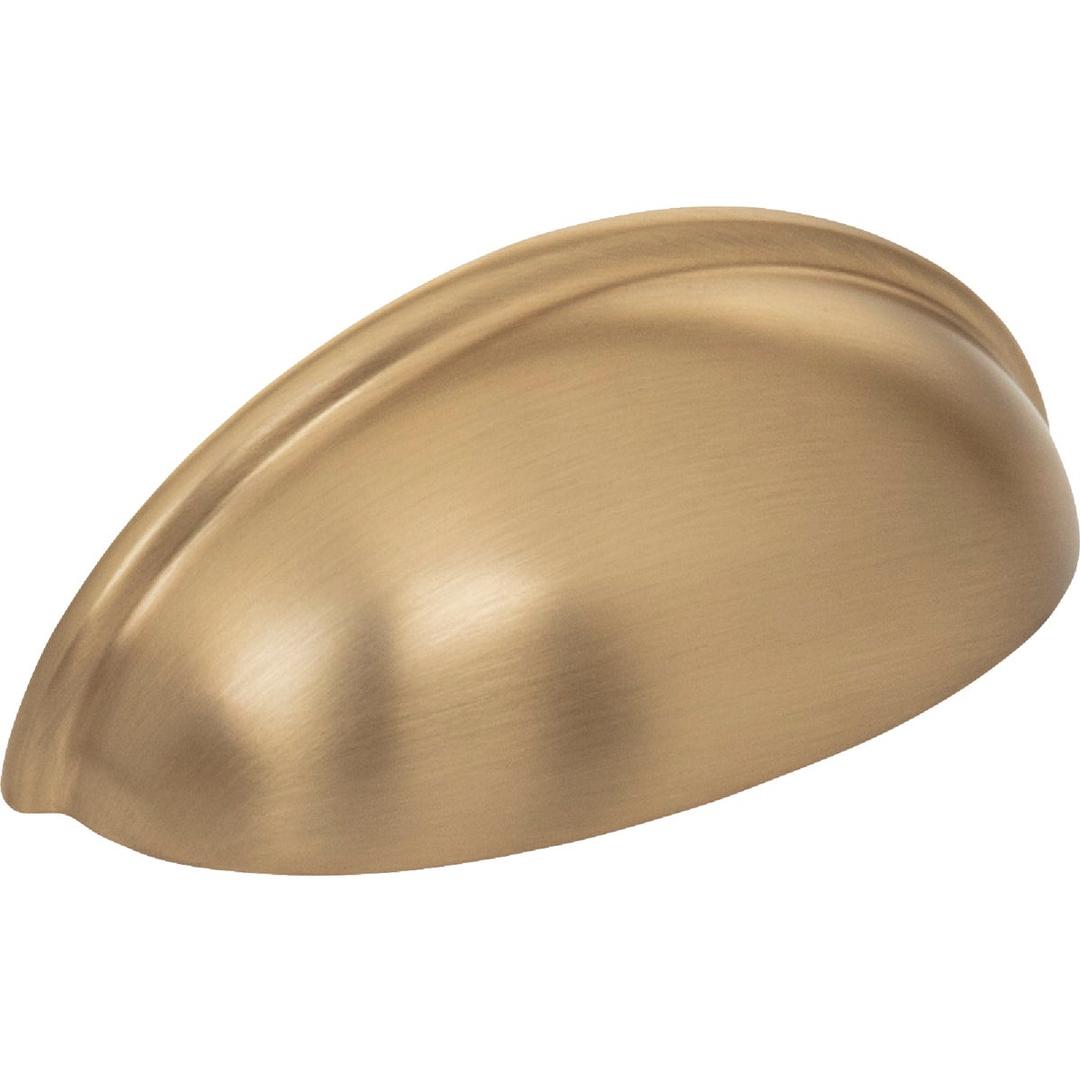 Product 212773