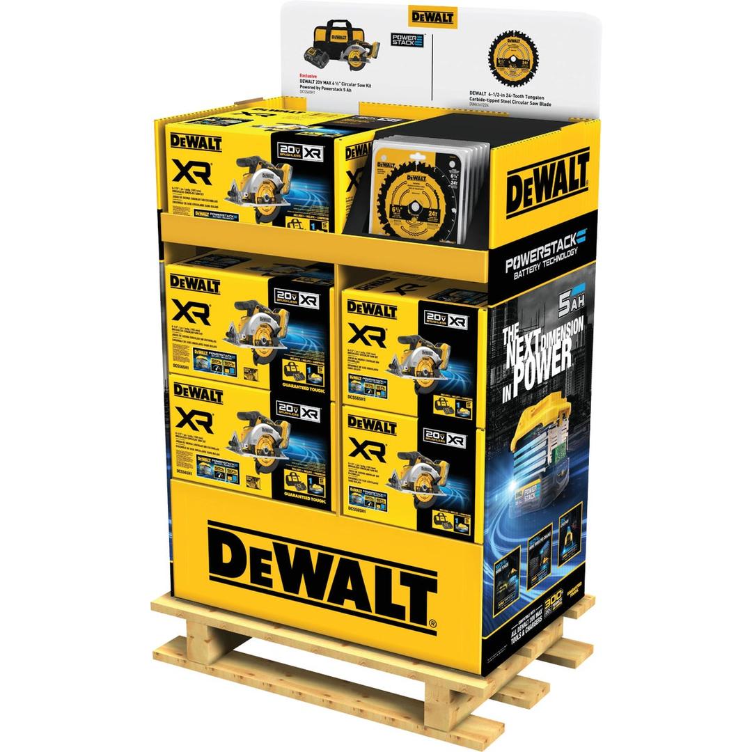 Product 375111