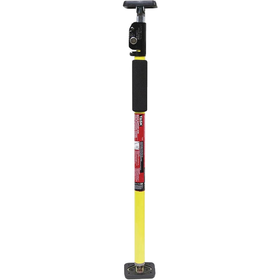 Product 338335