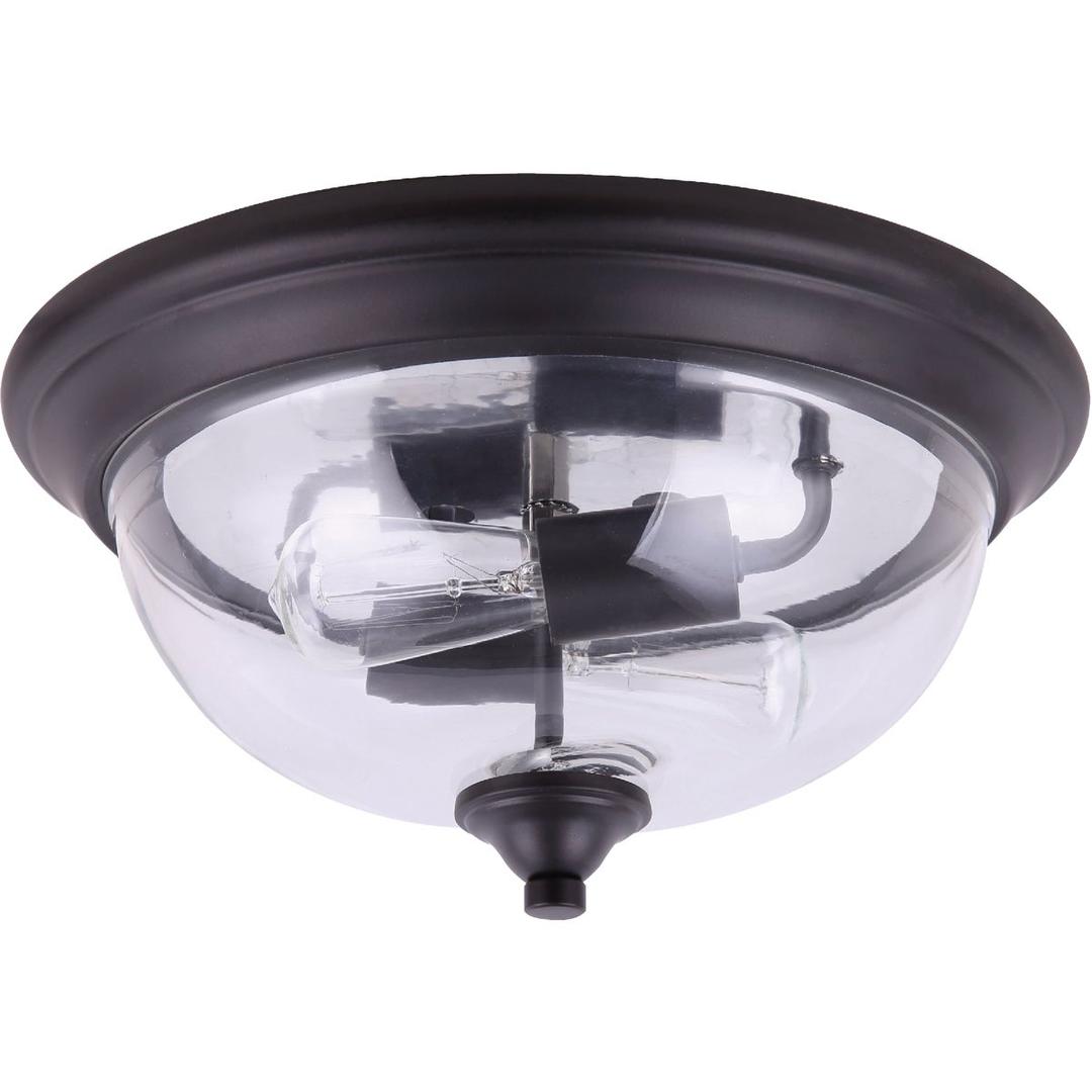 Product 539251