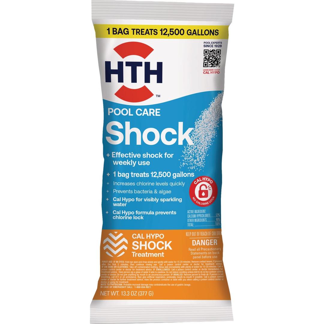 Product 840518