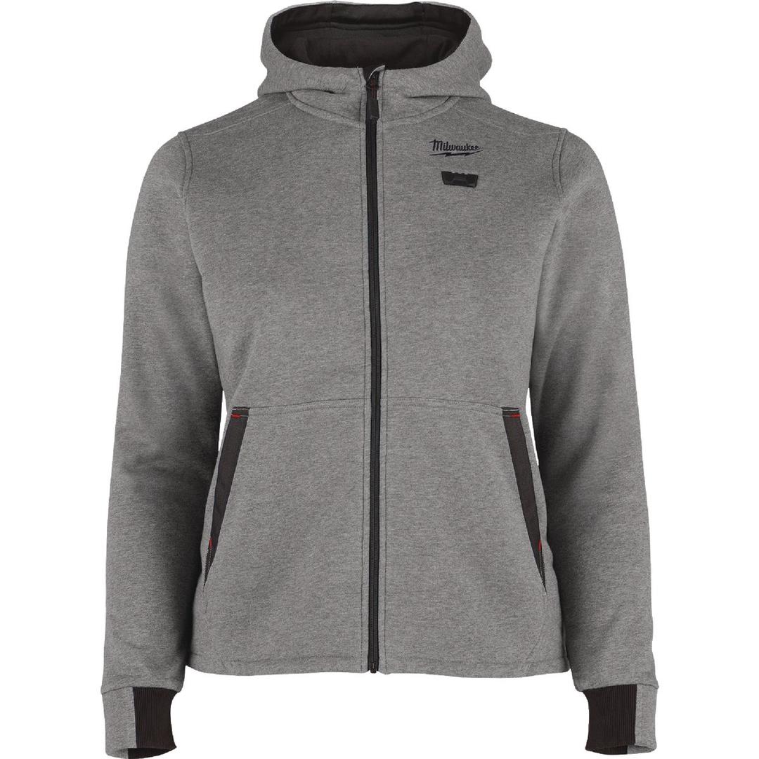 Product 724056
