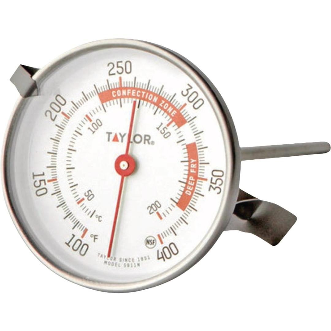 Product 635712