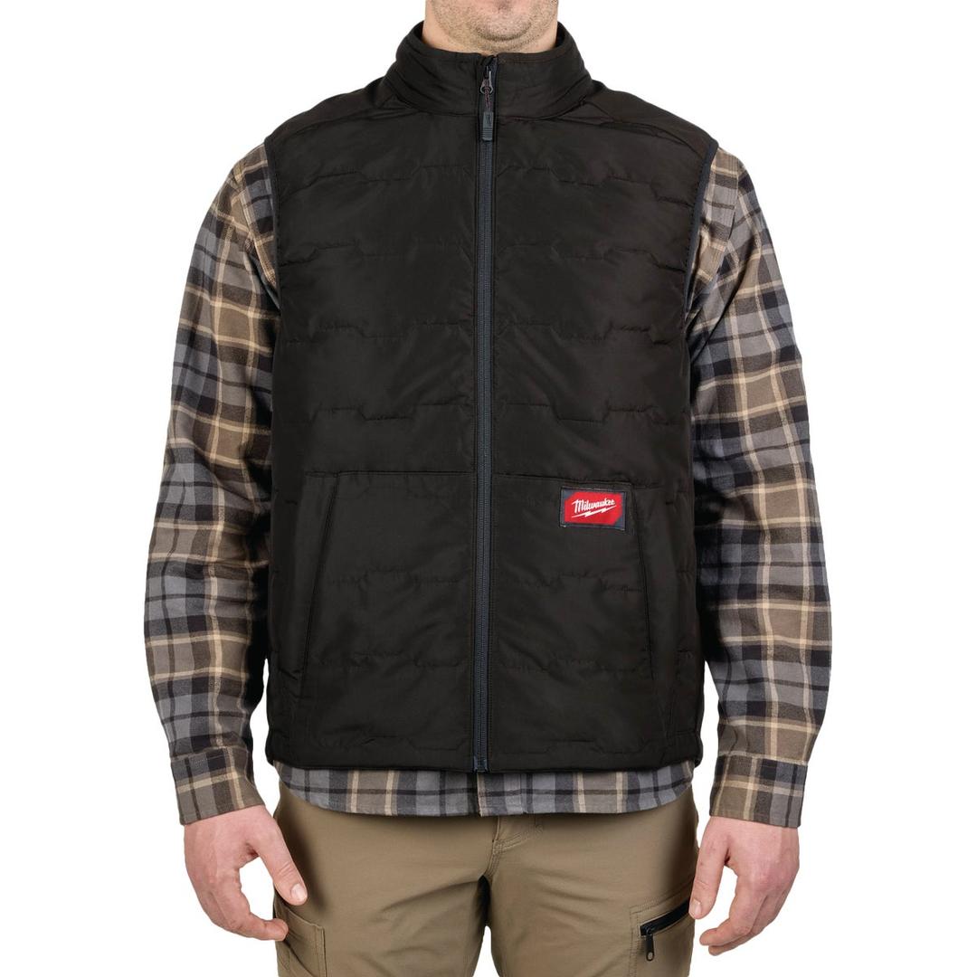 Product 707216