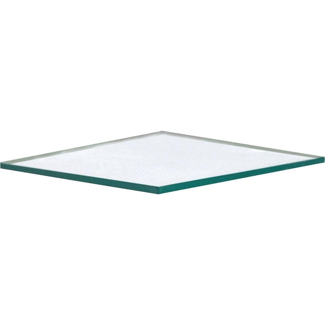 Product 140930