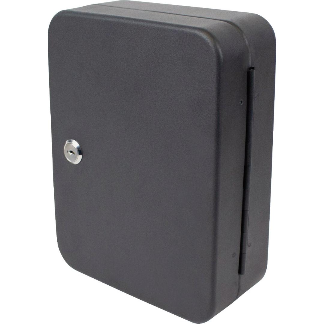 Product 572823