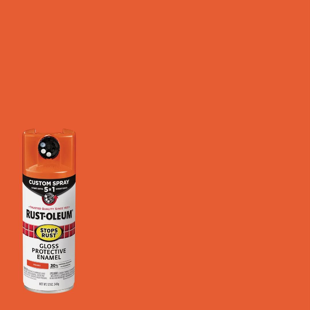 Product 791105