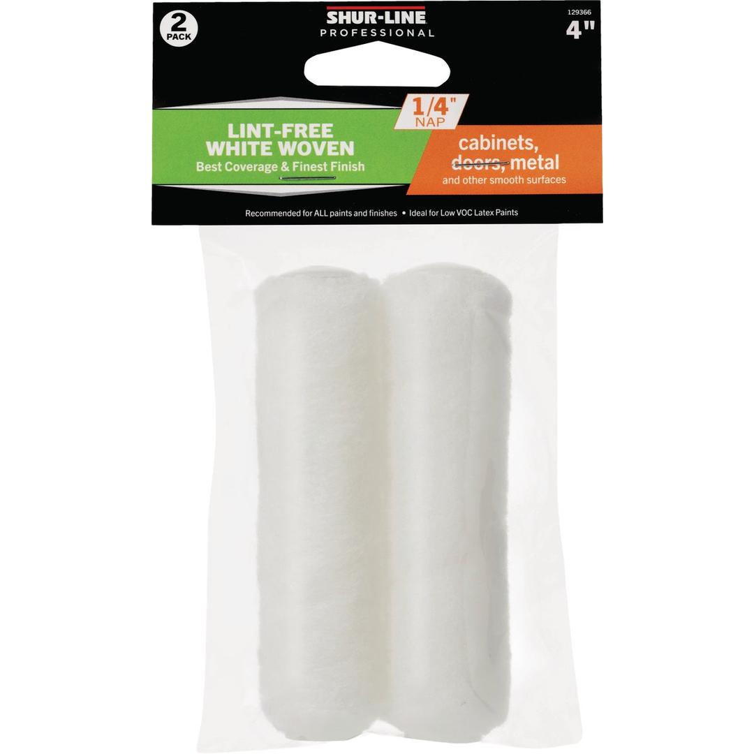 Product 793144