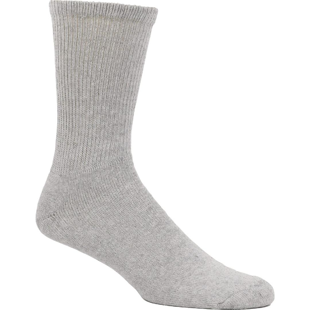 Product 760818