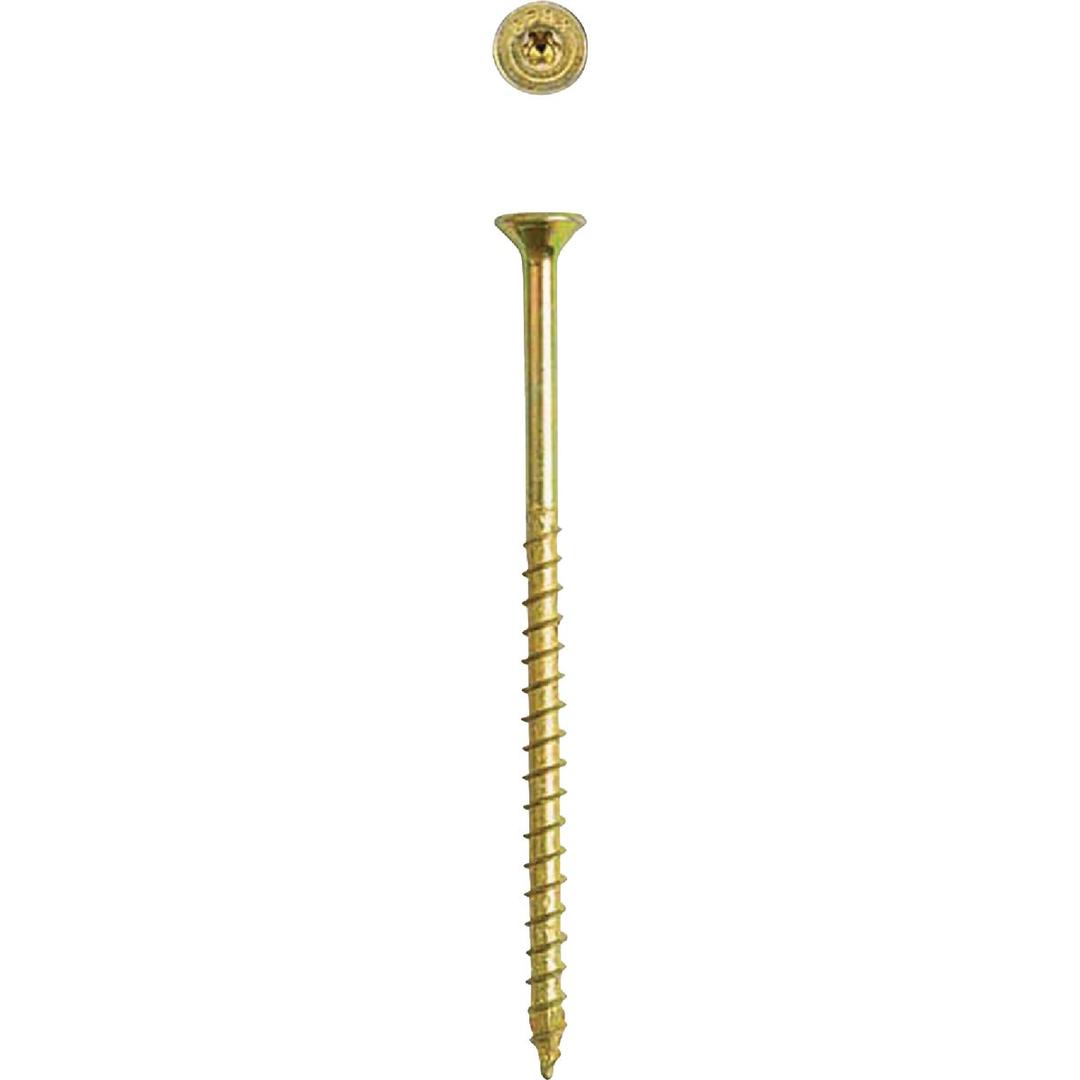 Product 239595