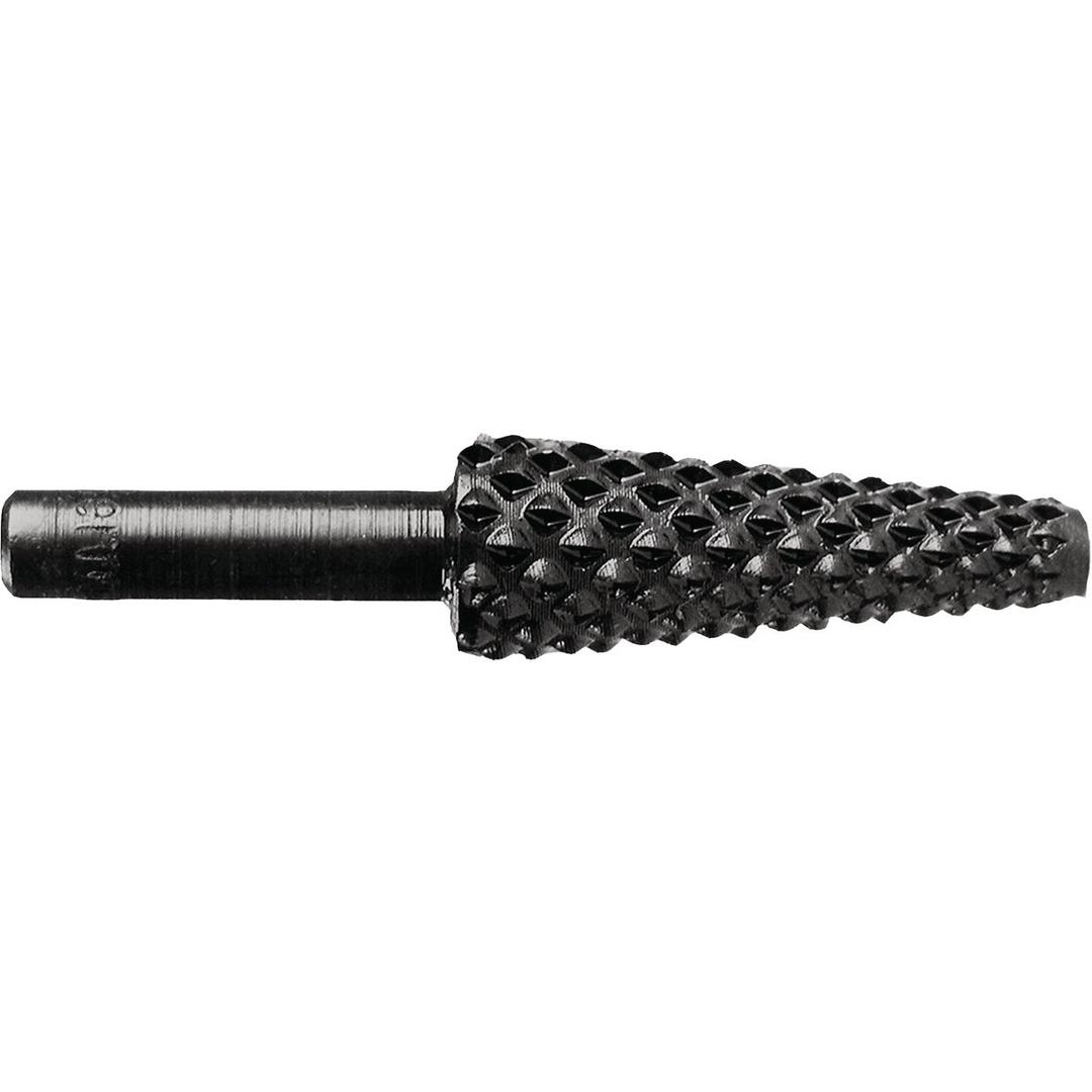 Product 355279