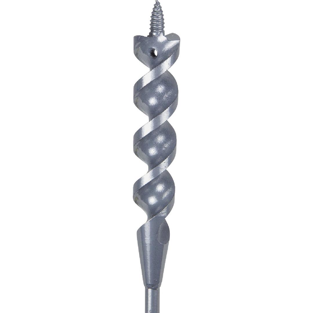 Product 310224