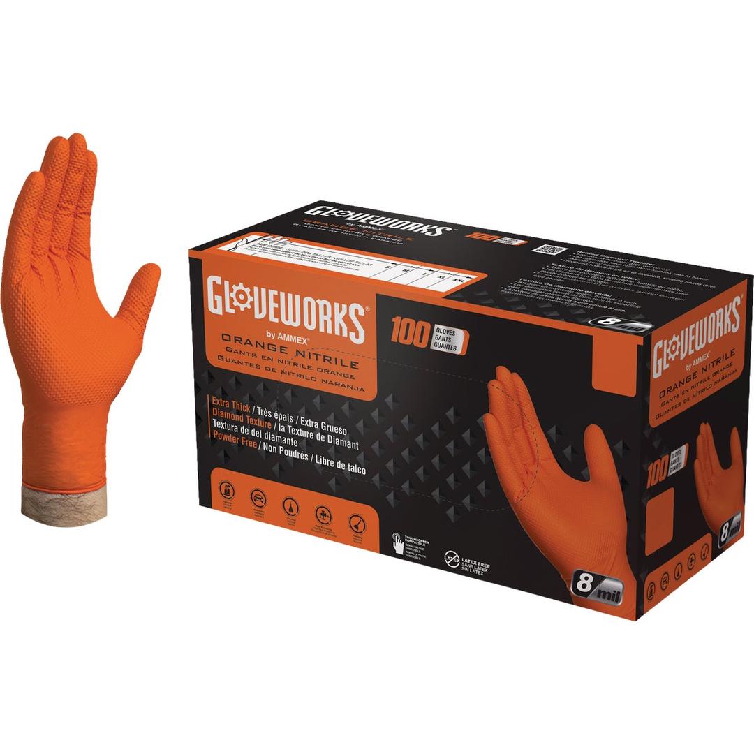 Product 631064