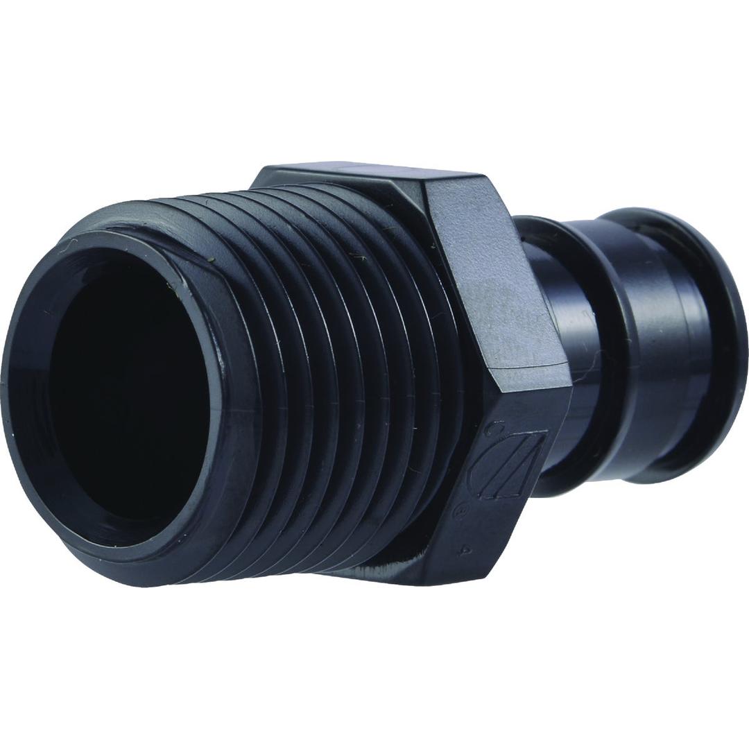Product 427269