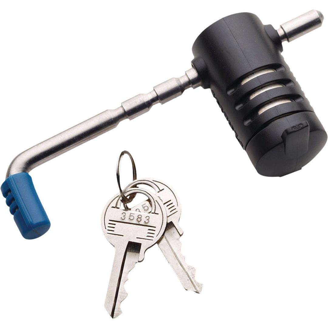 Product 592647