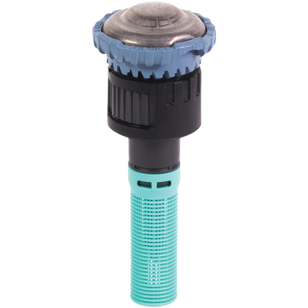 Product 755168