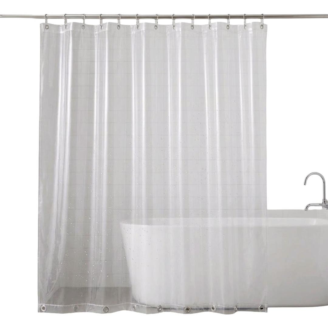 Product 630135