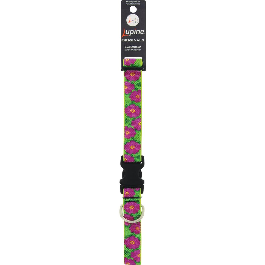 Product 735771