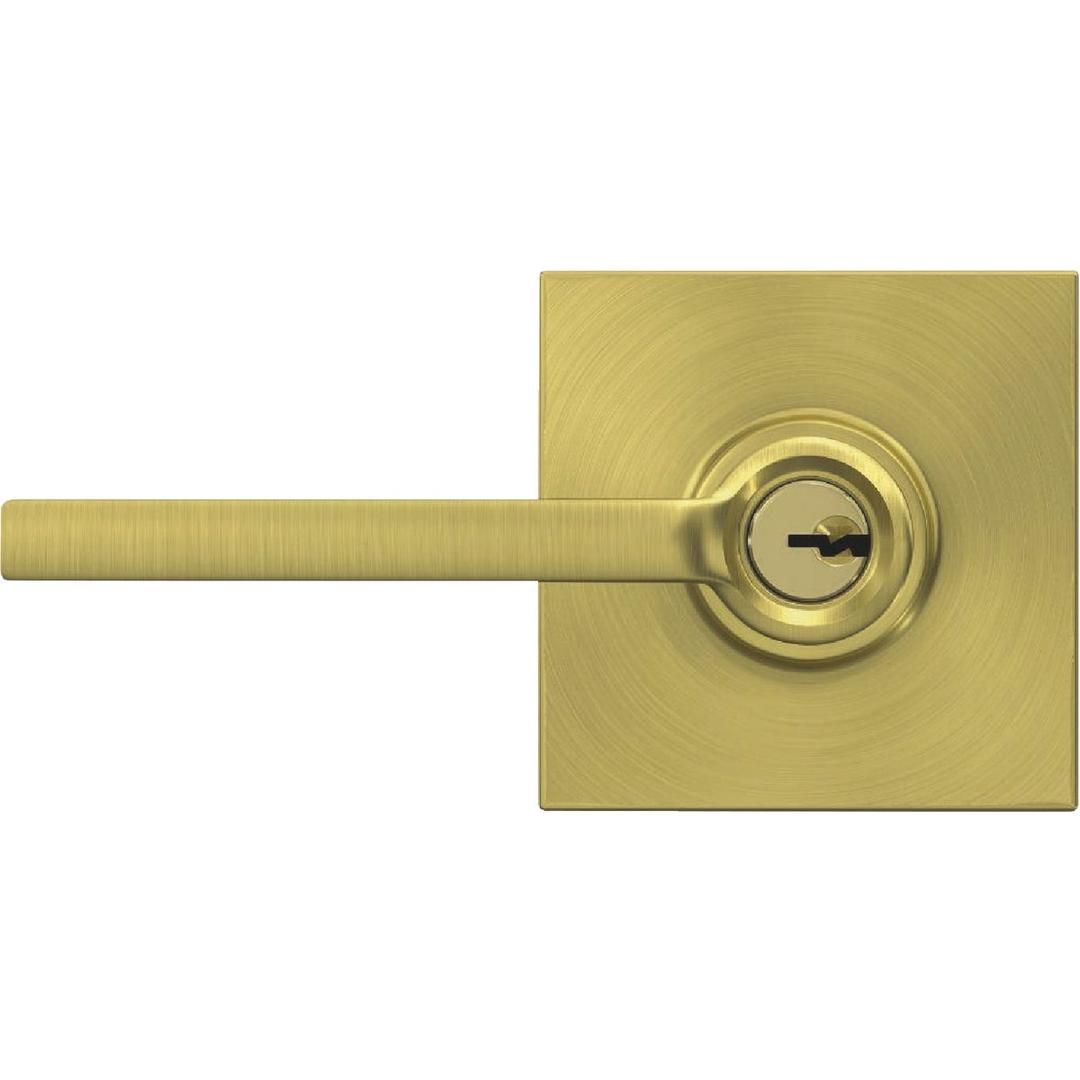 Product 245428