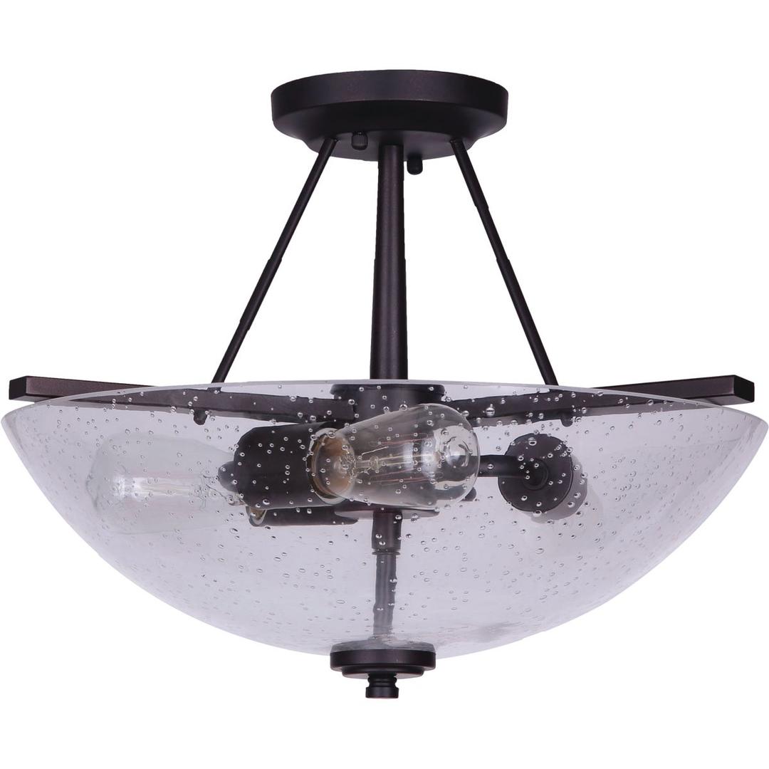 Product 519124
