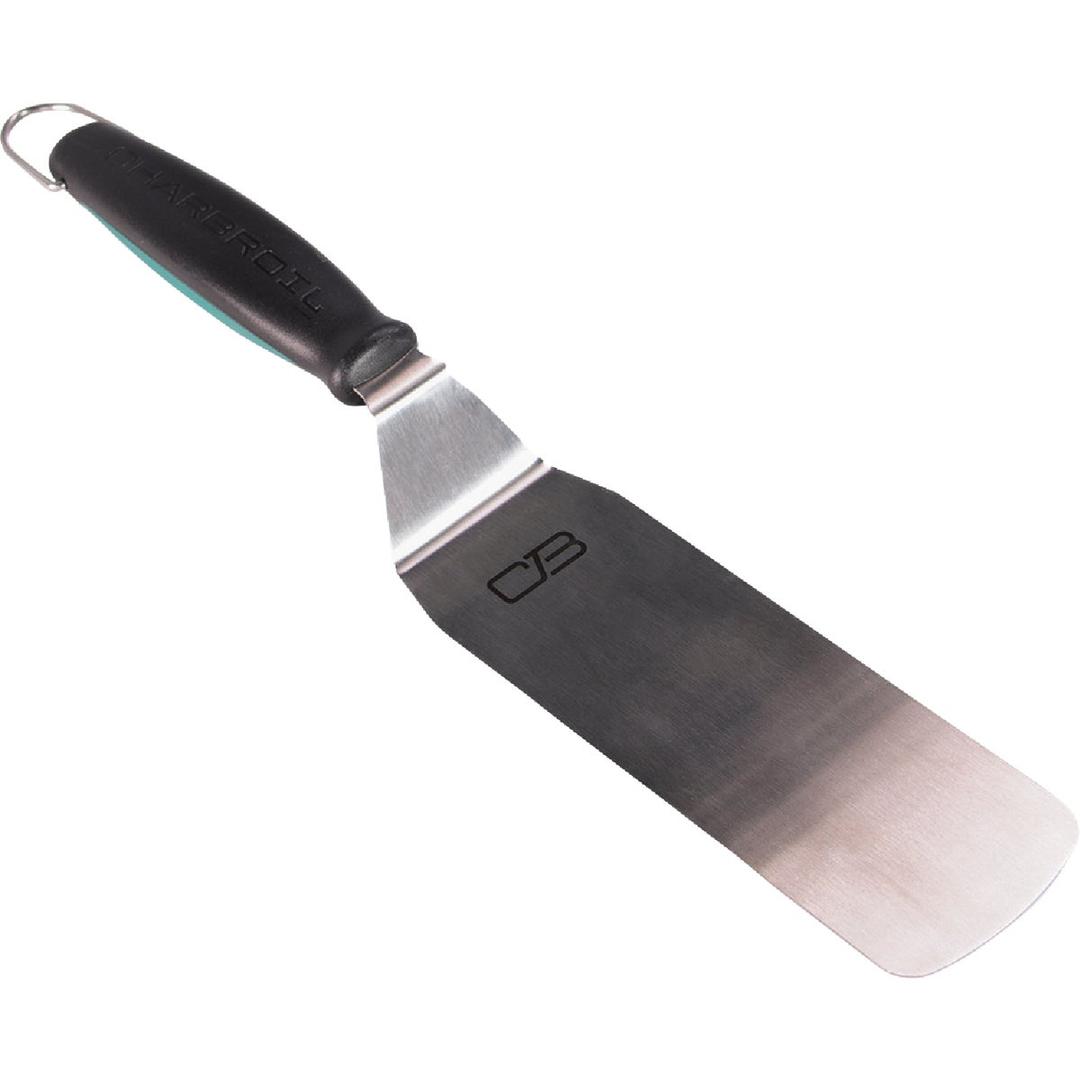 Product 821795