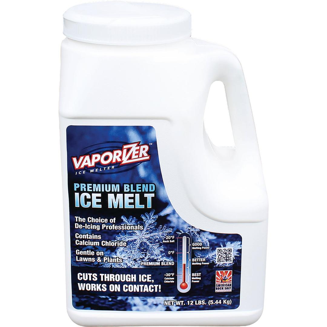 Product 761629