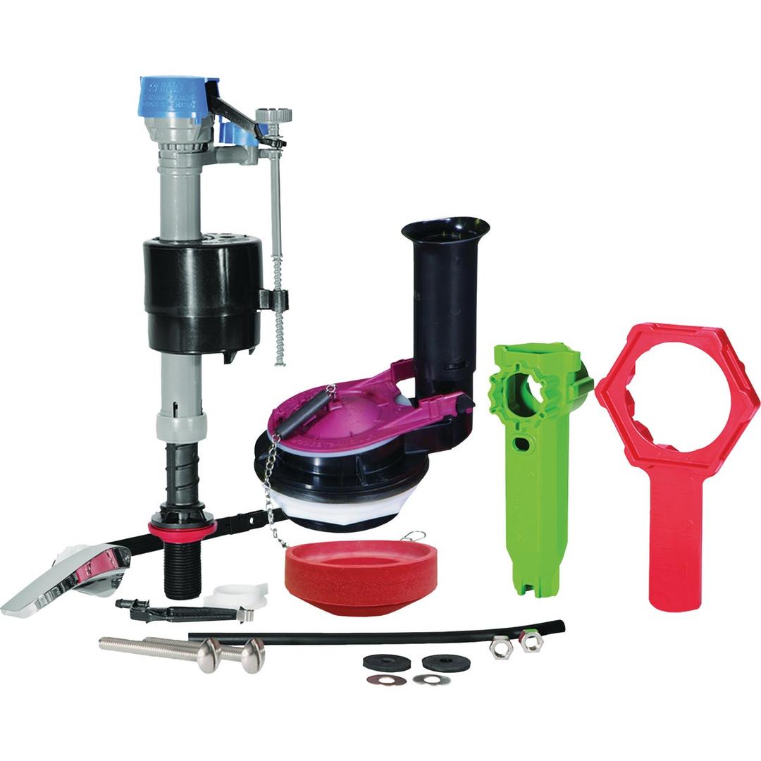 Product 431113