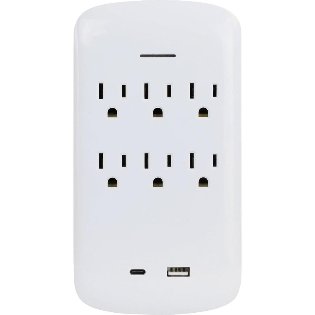 Product 524251