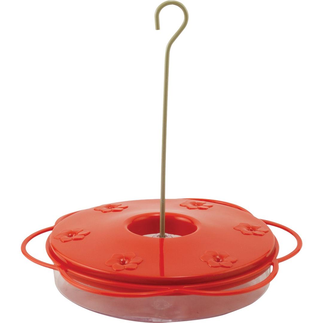 Product 809452