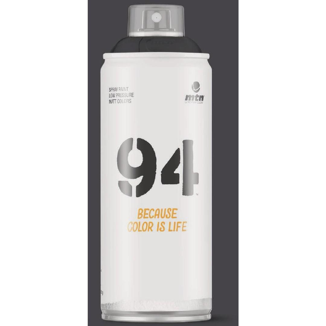 Product 794215