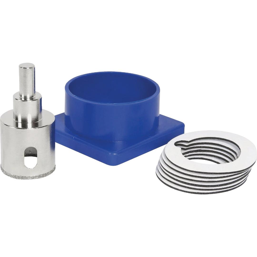 Product 363112