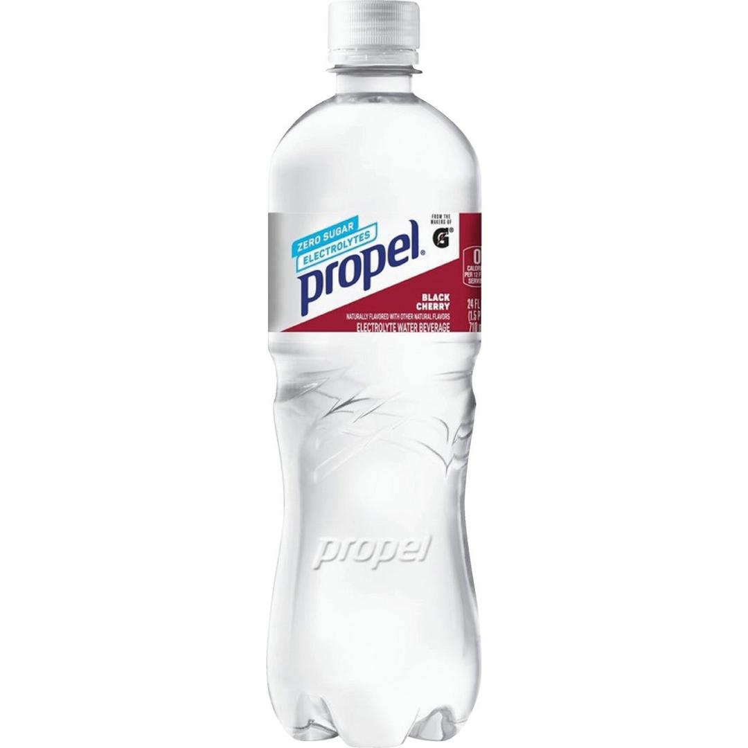 Product 866893