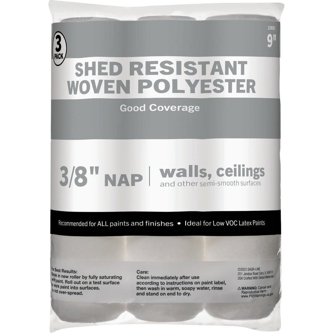 Product 779095