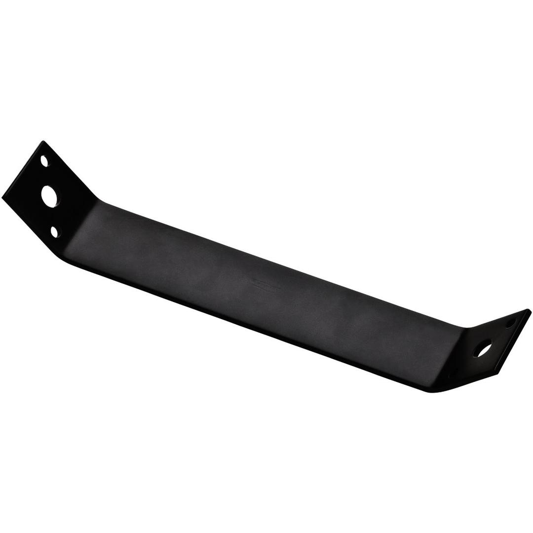 Product 230917