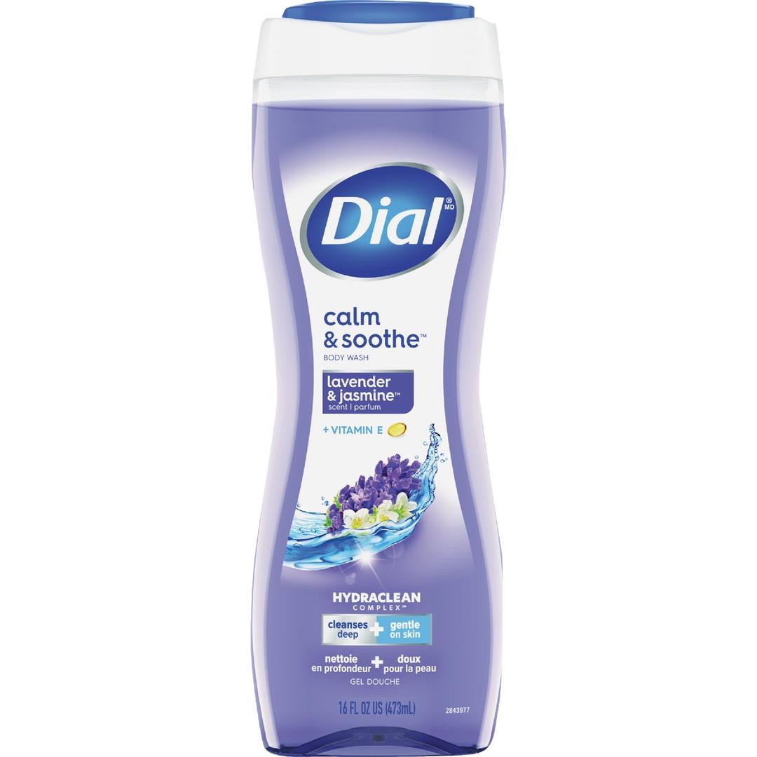 Product 637332