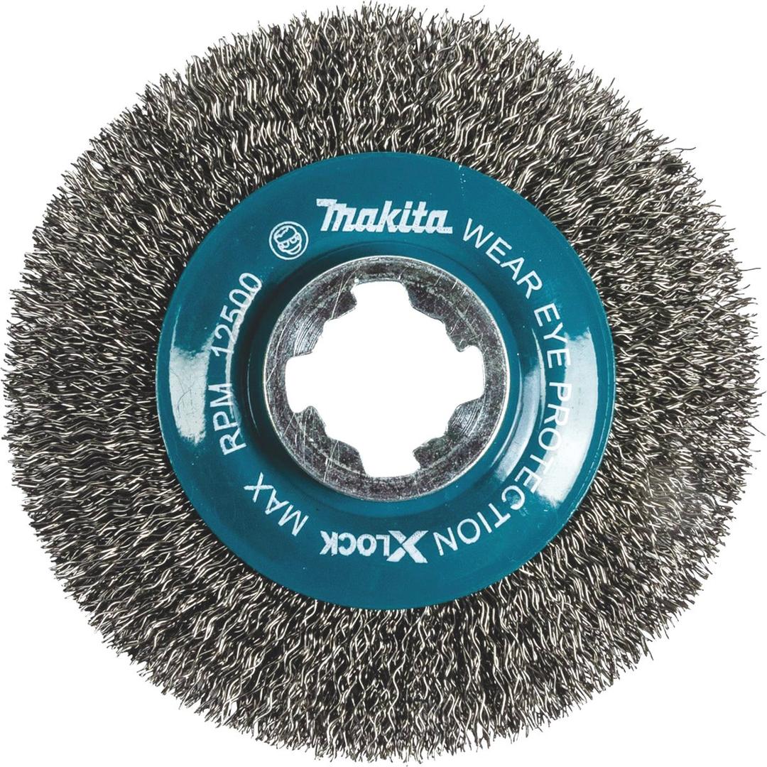 Product 385792