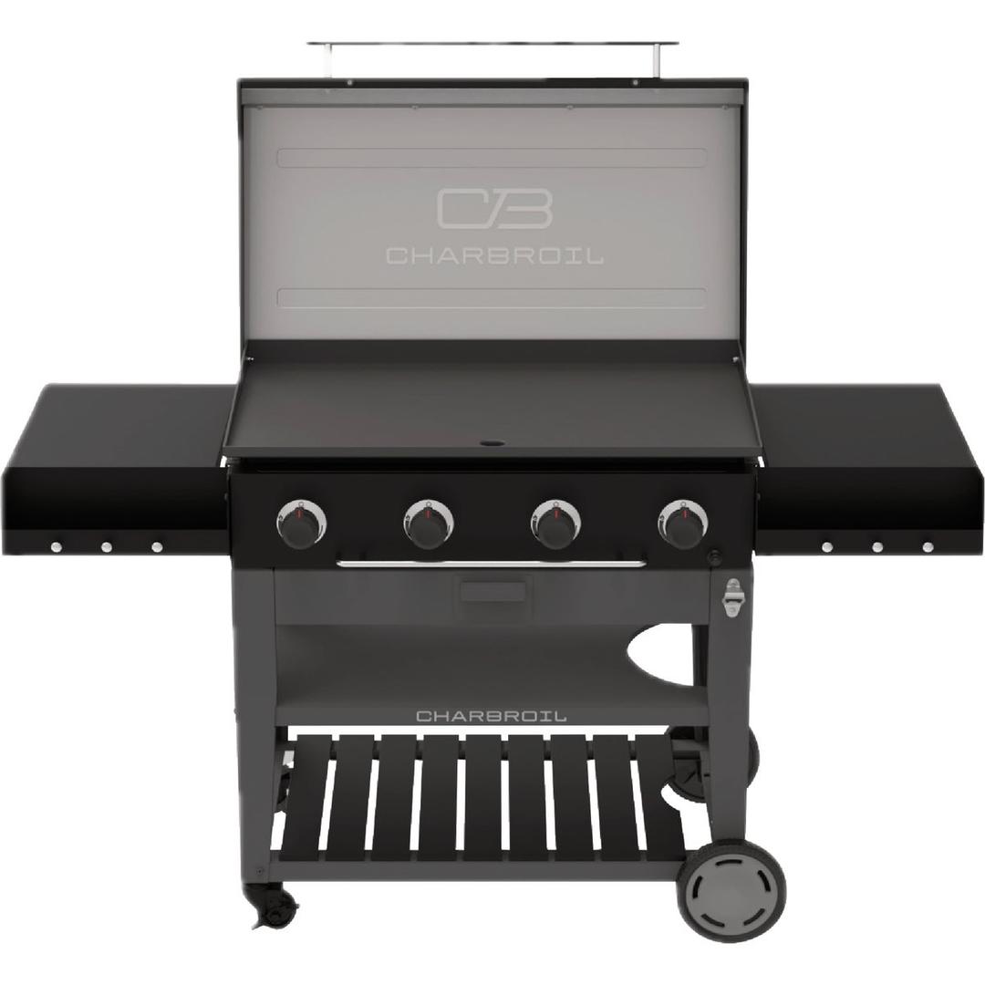 Product 833841
