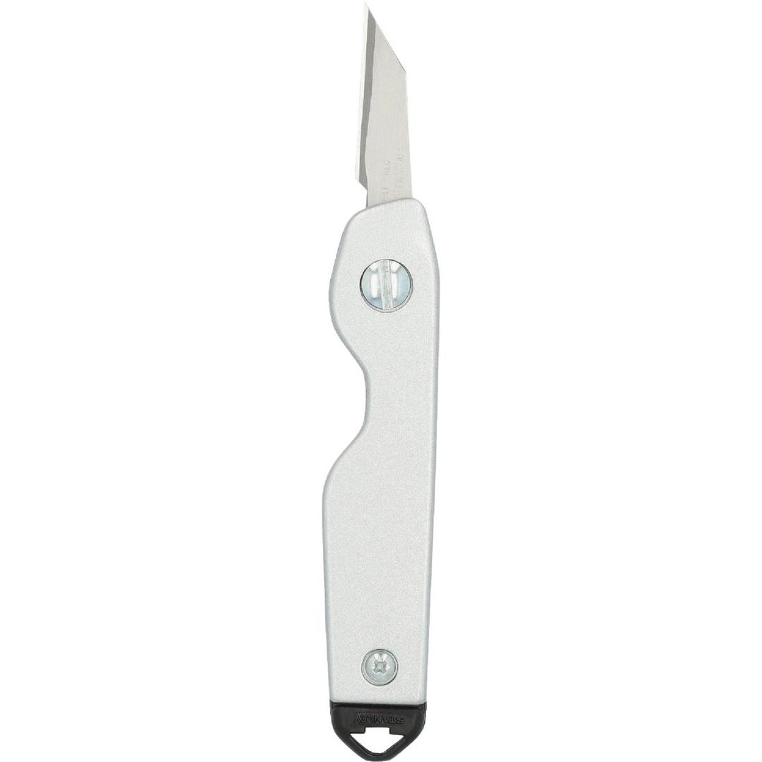Product 384765