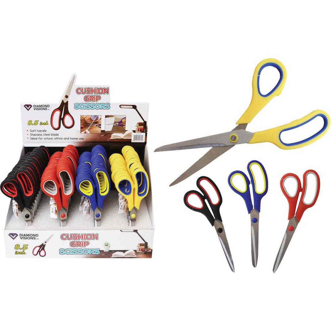 Product 622639