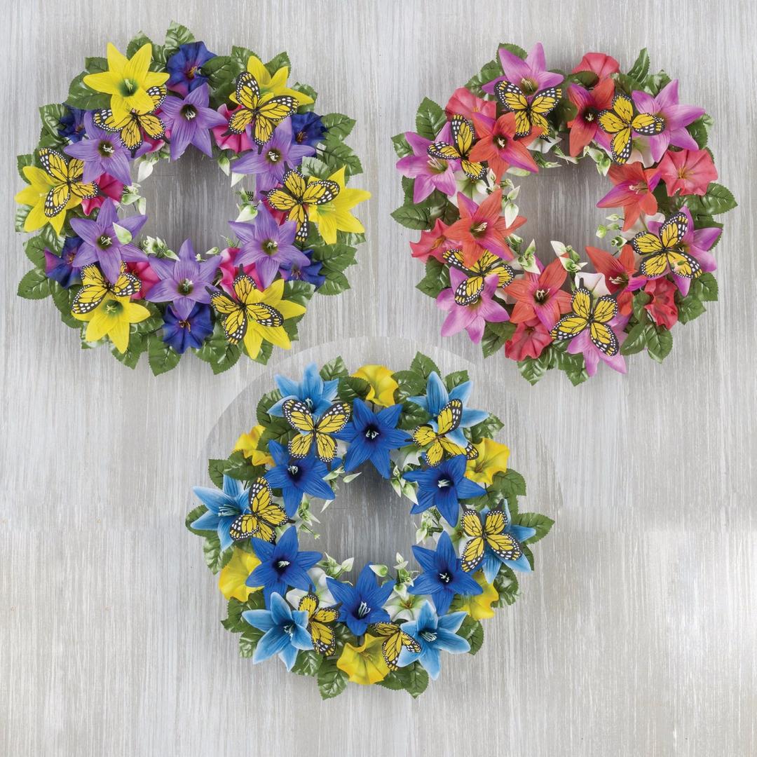 Product 860036