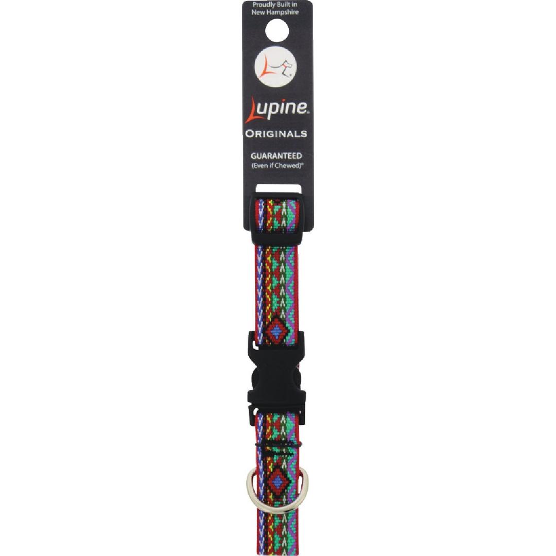 Product 741580