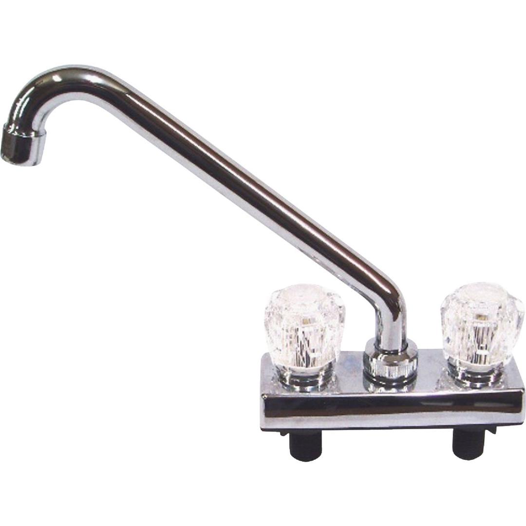 Product 232774