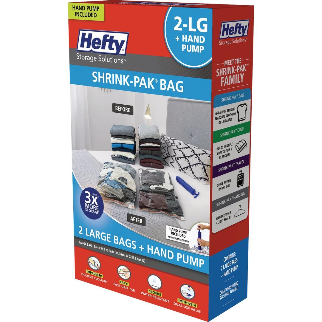 Product 647957