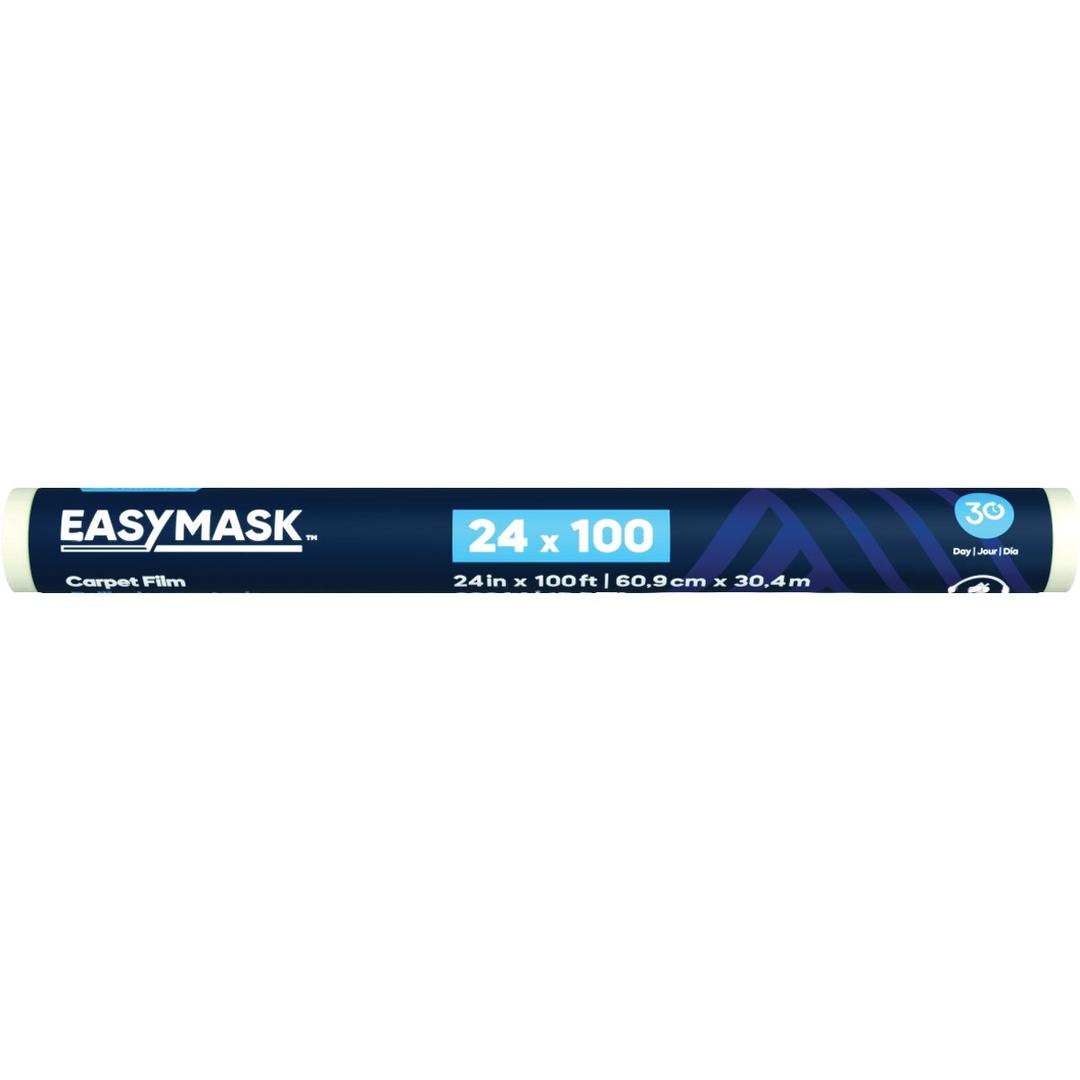 Product 796513